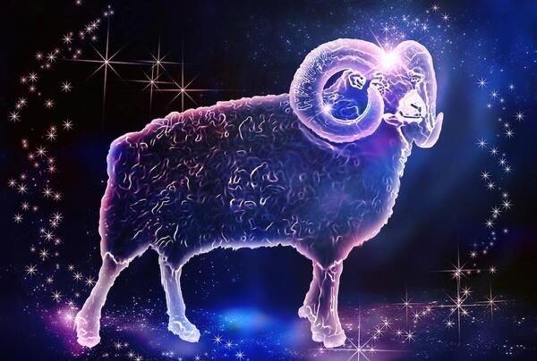 عکس نوشته سفره شب یلدا