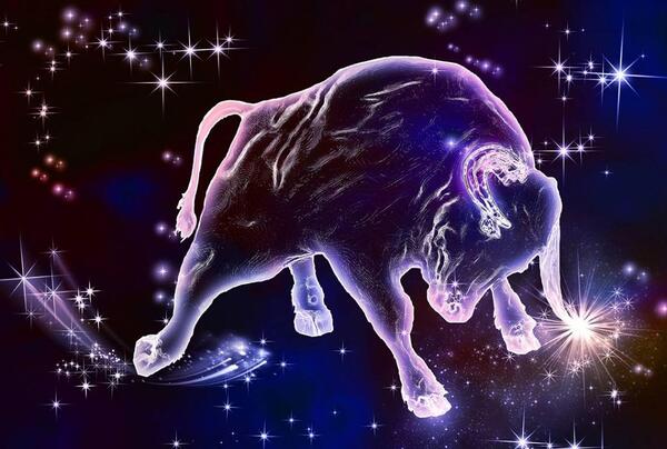 عکس نوشته سفره شب یلدا