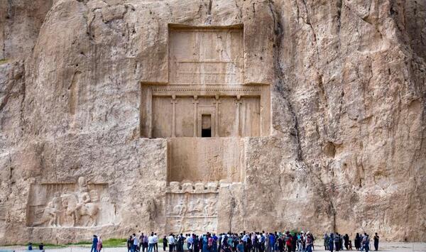 عکس شاه های ایران