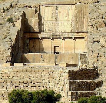عکس شاه های ایران
