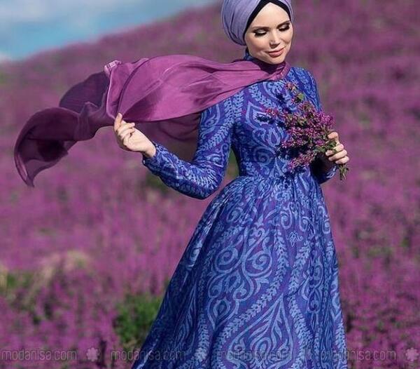عکس لباس مجلسی دخترانه حریر اینستاگرام