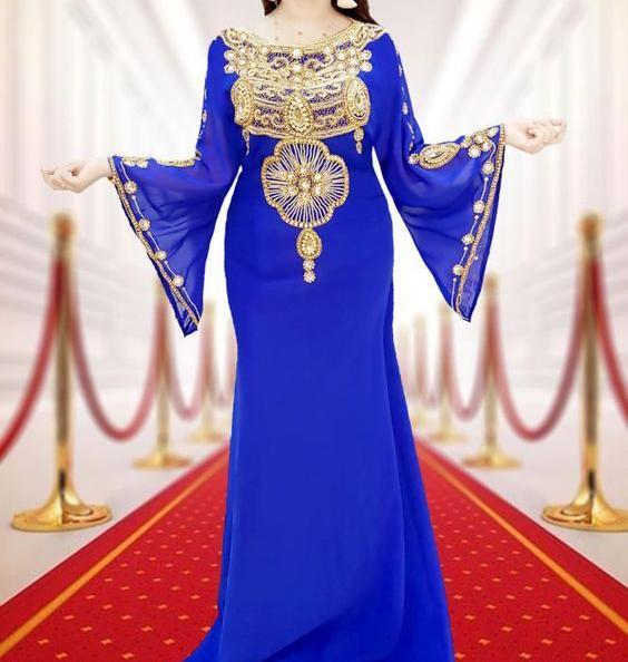 عکس لباس مجلسی دخترانه حریر اینستاگرام