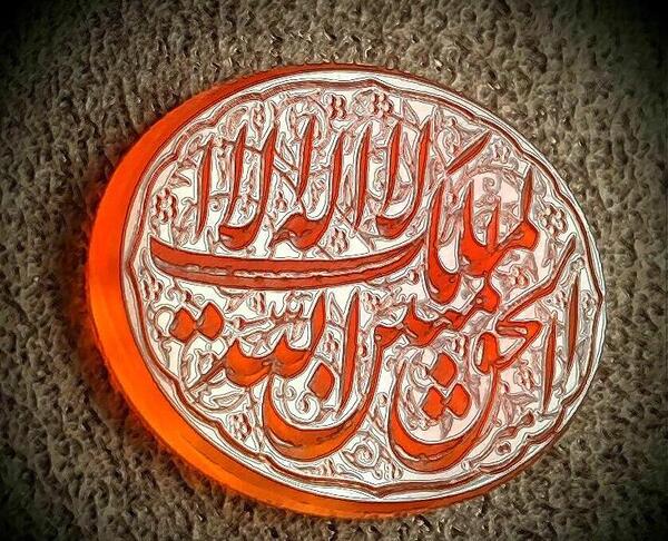 عکس و تصویر خورشید