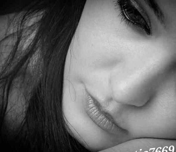 عکس بارش باران عاشقانه