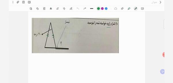 عکس روش ضرب تکنیکی
