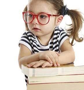 عکس های ترسناک برای ترساندن بچه ها