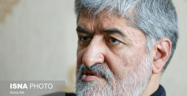 عکس یزید ترسناک