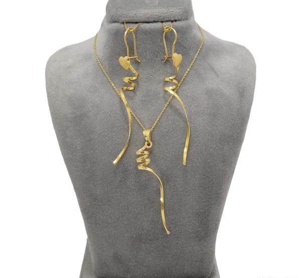 عکس کره ی زمین برای نقاشی