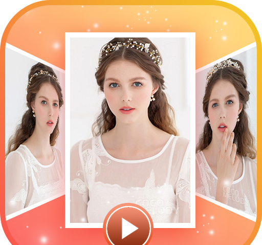 عکس من پسرم اگه لج کنم دنیارو کج میکنم