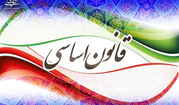 عکس ساده زیستی امام خمینی