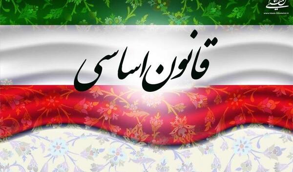 عکس ساده زیستی امام خمینی