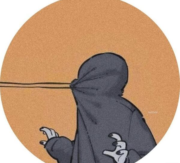 عکس پروف لشی