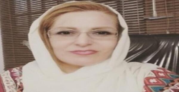 عکس نقش شمر