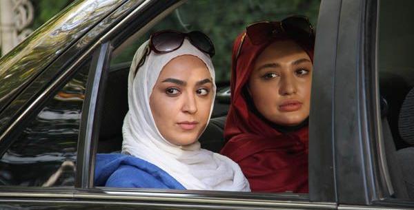 عکس داداش ستایش
