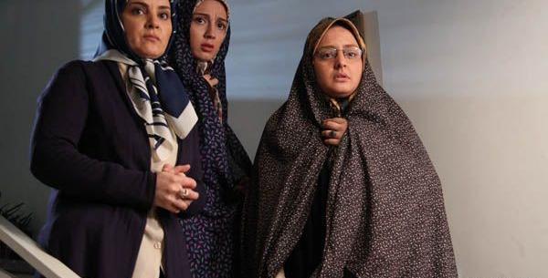 عکس داداش ستایش