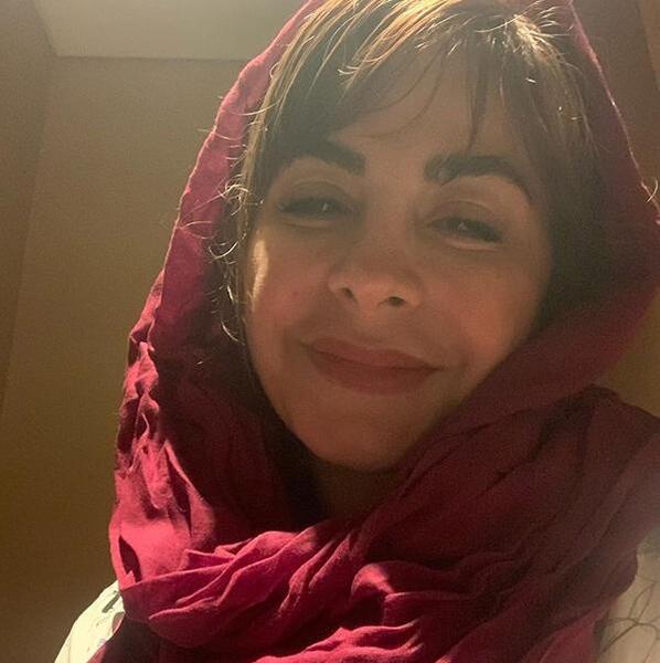 عکس داداش ستایش