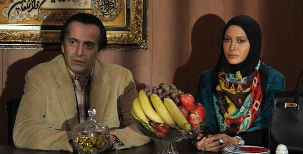 عکس داداش ستایش