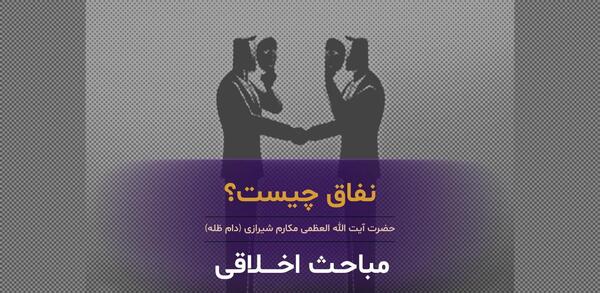 عکس زیبایی ظاهر