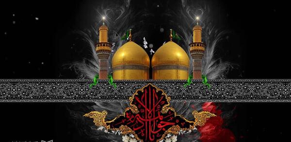 عکس زیبایی ظاهر