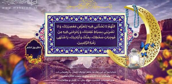 عکس زیبایی ظاهر