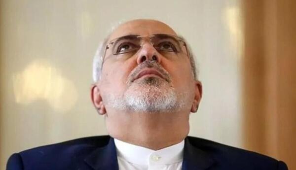 عکس حامد فخری زاده