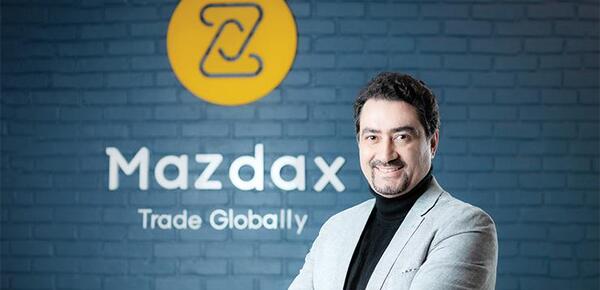 عکس حامد فخری زاده