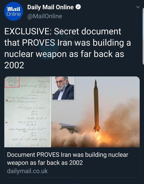 عکس حامد فخری زاده