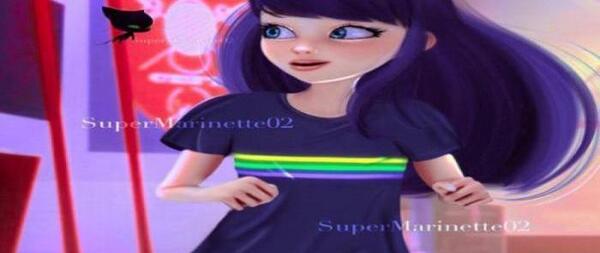 عکس آدرین آگراست جدید