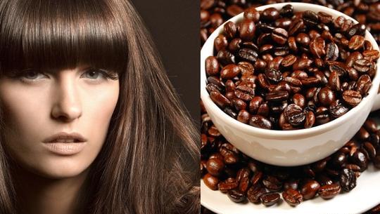 ترکیب رنگ نسکافه ای با عکس