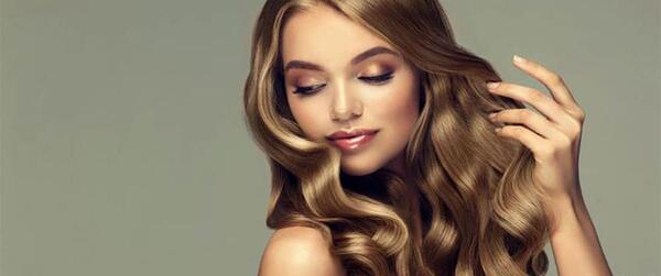 ترکیب رنگ نسکافه ای با عکس