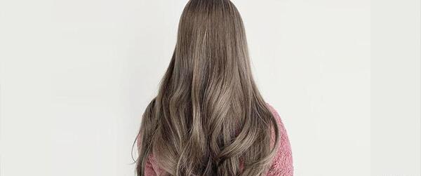 ترکیب رنگ نسکافه ای با عکس