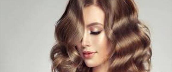 ترکیب رنگ نسکافه ای با عکس