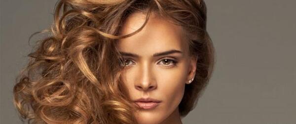 ترکیب رنگ نسکافه ای با عکس