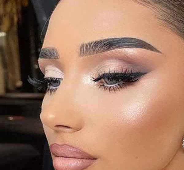 عکس های عروس جذاب