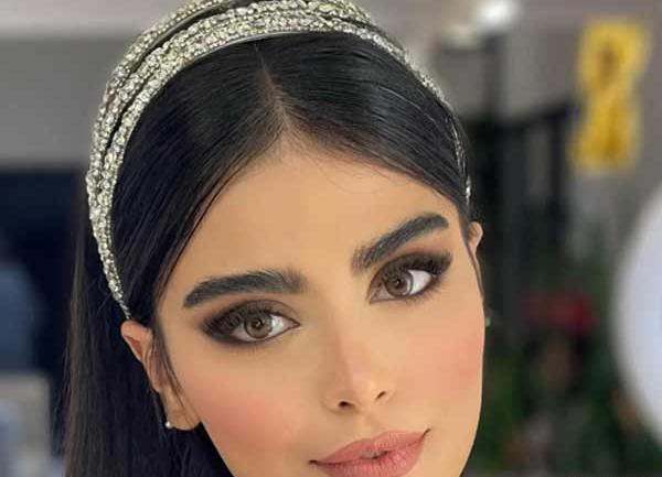 عکس های عروس جذاب