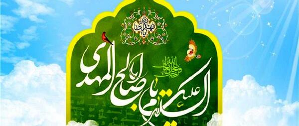 عکس های مایی ای اس ام آر و همسرش