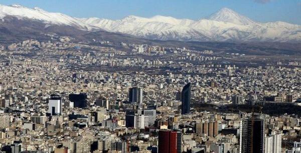 عکس برادر حامد سلطانی
