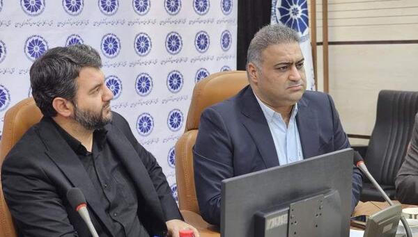 عکس رضا داودنژاد و همسرش