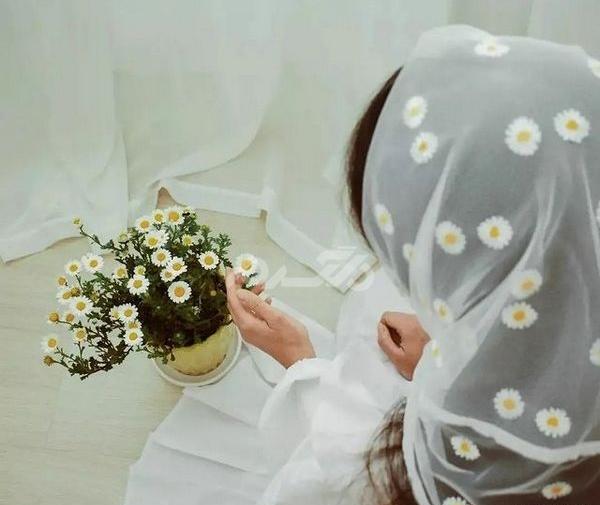 عکس پروفایل اینستاگرام خاص