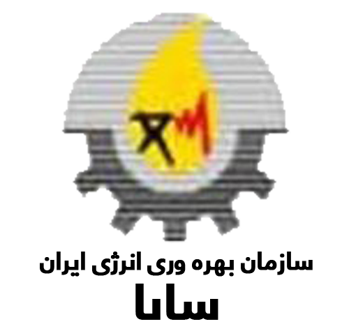 عکس آرم آموزش و پرورش png