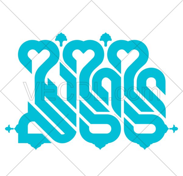 عکس آرم آموزش و پرورش png