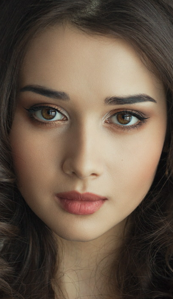 عکس جیهوپ از بی تی اس