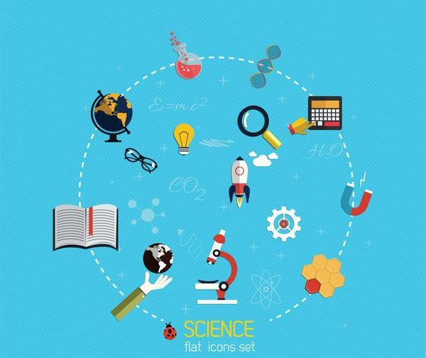 عکس تصویر پس زمینه آموزشی