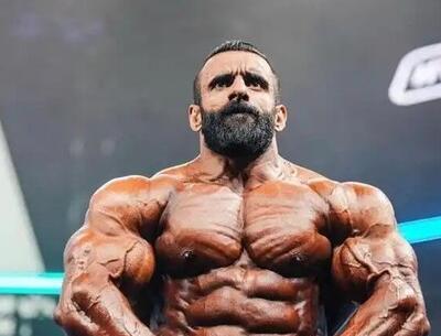 عکس نوشته جالب گرگ