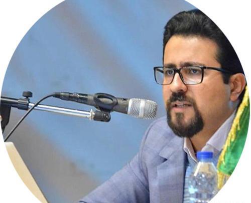 عکس دوست دختر علیرضا روحی