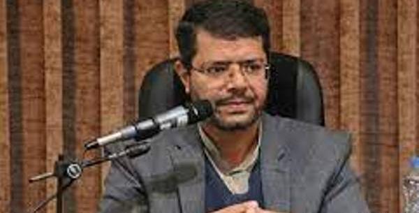 عکس دوست دختر علیرضا روحی