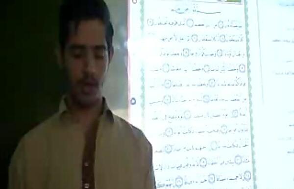 عکس دوست دختر علیرضا روحی
