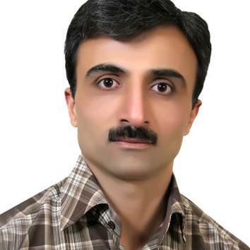 عکس دوست دختر علیرضا روحی