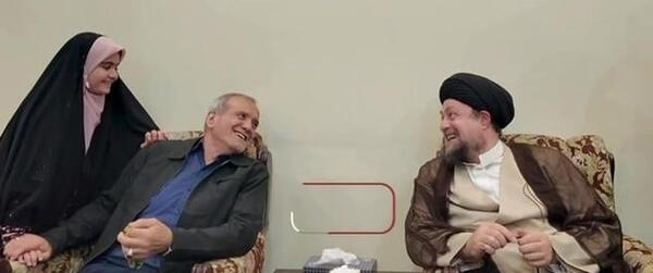 عکس نقاشی ساده چادر مسافرتی