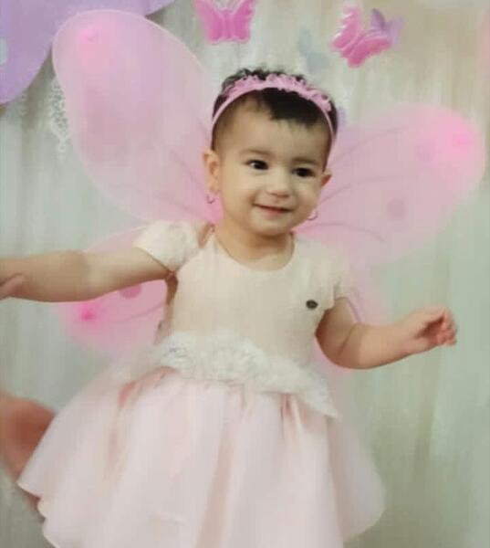 عکس نوشته قلبی مهرسا